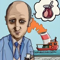 Pullu_ceket_ (@pullu_ceket_) 's Twitter Profile