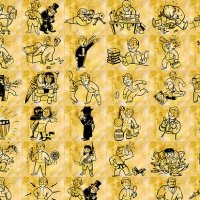 welshythefly🇺🇸🇺🇦 (@skepticalcathar) 's Twitter Profile