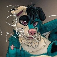 MARK furr (@markfur0) 's Twitter Profile