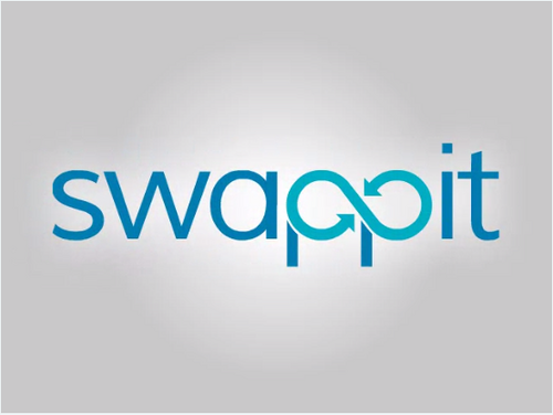 Use Swappit to trade your mobile, tablet or web ad inventory with community members to promote your app, site or service for free. Join today to start swapping!
