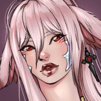 - ̗̀ ✦ 𝑰𝒛𝒂𝒚𝒐𝒊 🌸|🔞| izayoi.etheirys.social (@izaxiv) 's Twitter Profile