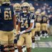 Brandon Chatman (@lilbmoney13) Twitter profile photo Brandon Chatman (@lilbmoney13) Twitter profile photo