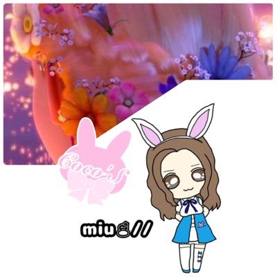 miu1211xxx Profile Picture