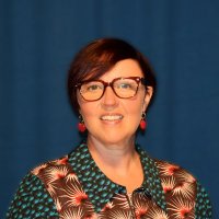 Dr. Orla Slattery (@slattery_orla) 's Twitter Profile Photo Dr. Orla Slattery (@slattery_orla) 's Twitter Profile Photo