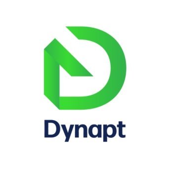 @dynaptinc