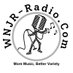 WNJRadio.com - NYC (@wnjradionyc) Twitter profile photo WNJRadio.com - NYC (@wnjradionyc) Twitter profile photo