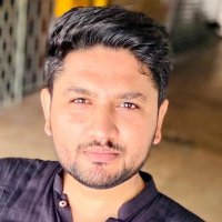 محمد زورآور خان (قائم خانی) (@zorawar_kk) 's Twitter Profile