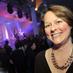 Kelli Felker (@kellifelker) Twitter profile photo Kelli Felker (@kellifelker) Twitter profile photo