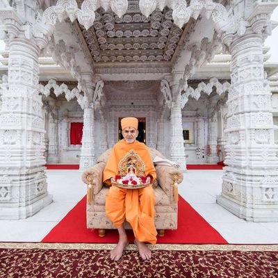 jinal024's profile picture. वीर भोग्या वसुंधरा🇮🇳