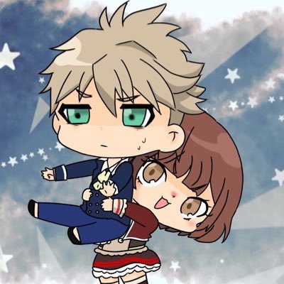 すずらん🧸さんのプロフィール画像