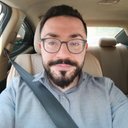 Basit Javed Awan - @Malik_Basit - Twitter