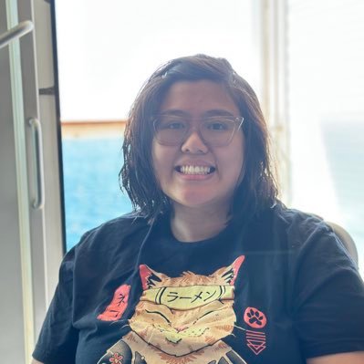 crystelek1's profile picture. #teamwales