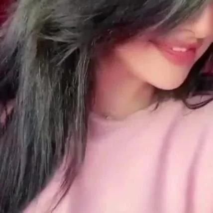 صداقه