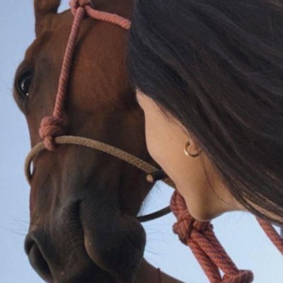 2wkk22's profile picture. 