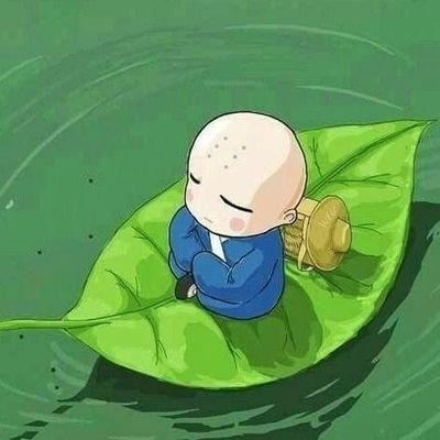 tokpok992185's profile picture. 