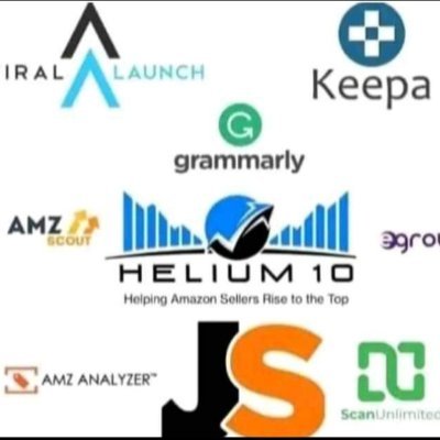 zulqarnain71879's profile picture. All amazon and seo tools are with 24/7 customer support