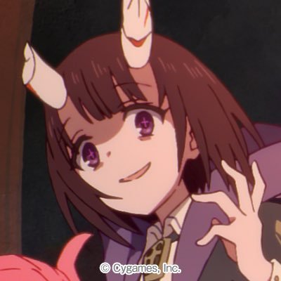 うぃくさんのプロフィール画像