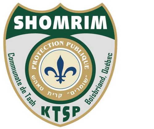 shomrim alert to the community. Official account for Shomrim tosh