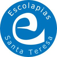 Escolapias Soria(@EscolapiasSoria) 's Twitter Profile Photo