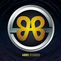 Abbs Studios (@abbs_studio) 's Twitter Profile