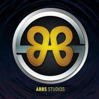 Abbs Studios(@abbs_studio) 's Twitter Profileg