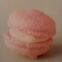 margot parker - @thehungryparker - Twitter