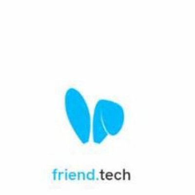 friend_techbase's profile picture. 
