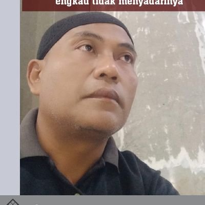 zuki_selalumuda's profile picture. Tak lupa akar