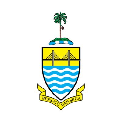 pggov Profile Picture