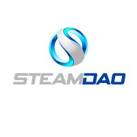 SteamDao 区块链日记🧧(@Steam_Dao123) 's Twitter Profile Photo