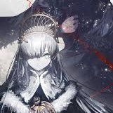 Sandstrom Doug (@sandstromd49944) 's Twitter Profile Photo Sandstrom Doug (@sandstromd49944) 's Twitter Profile Photo