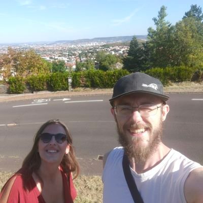 QuentinMerlin4's profile picture. Pensée mesurée, c'est être Français. 
🇮🇱 doit brûler, 🇵🇸 doit redevenir l'état multi-éthnique historique.
Dégageons tous nos bi-nationaux. 🇫🇷🇫🇷🇫🇷