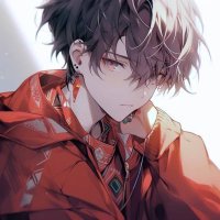 Weiny【前垢消えた】 (@weiny_amr) 's Twitter Profile