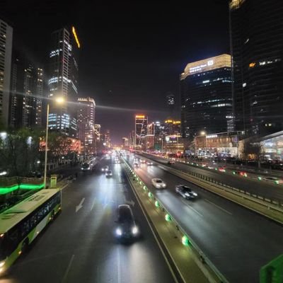 sanhuanliwai's profile picture. 