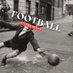 Football Enthusiast (@enthusiastftbl) Twitter profile photo Football Enthusiast (@enthusiastftbl) Twitter profile photo