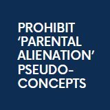 SHERA Research Group: Health Law Rights Support © Profile