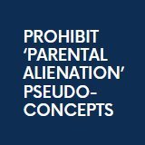 Research in #Health, #Social, #HumanRights #Familycourt #violence impacts on #Women #Children 
Insta:@ sherafamily_
WARNING @SHERAFAMILLE ARE UNRELATED SCAMMERS