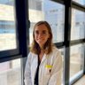 Bedelamo's profile picture. Doctora en Medicina por la UMU en @crh_moralesimib co-CEO de @LongSeq_info #emprendimiento #genetica #farmacia