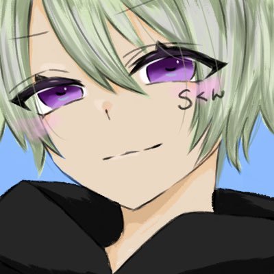 Sくんさんのプロフィール画像