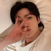 jay⁷(@seokjinsbIog) 's Twitter Profile Photo