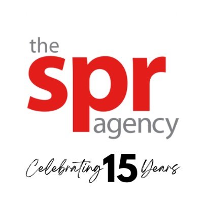 the spr agency is an Arizona-based #socialmedia and #publicrelations #agency that creates and implements successful campaigns for today's leading brands.