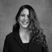 Sena Suerdem (@senasuerdem) Twitter profile photo Sena Suerdem (@senasuerdem) Twitter profile photo