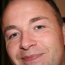 Malcolm Ramsay - @malcramsay - Twitter