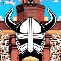 YallaValhalla (@yallavalhalla) 's Twitter Profile