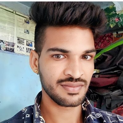 Pratapgarh Rajasthan