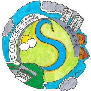 anne_gehl's profile picture. Directrice SEGPA au collège Les Sources de Saverne
#climatscolaire #viecollegienne@acstrasbourg