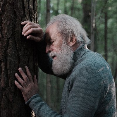 xlh58291's profile picture. 