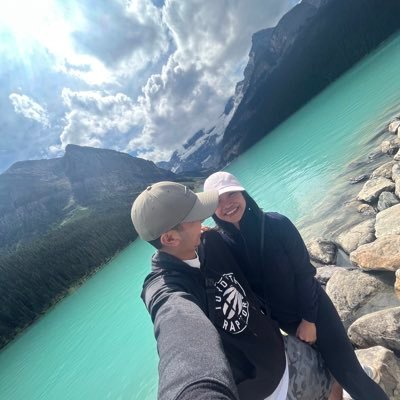 donnadelacruz_'s profile picture. 🥲