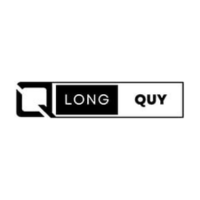 Long Quy (@longquycom) 's Twitter Profile