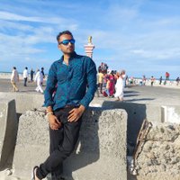 YOGESH DESHMUKH💚/യോഗേഷ്/ಯೋಗೇಶ್ (@justicfornature) 's Twitter Profile Photo